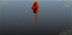 horse.png