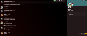 1776715217324.png