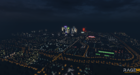 Screenshot_28.png
