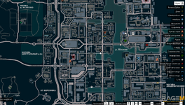 Screenshot_29.png