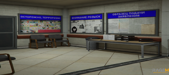 Screenshot_30.png