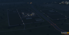 Screenshot_32.png