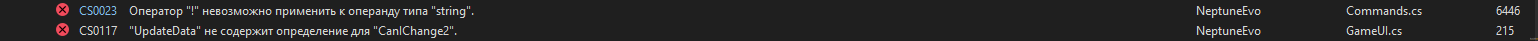 1777923680002.png