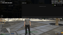 Desktop Screenshot 2026.05.15 - 12.19.06.69.png
