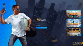 Grand Theft Auto V Screenshot 2026.05.15 - 12.02.09.04.png