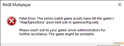 RAGE Multiplayer 18.05.2026 22_38_48.png