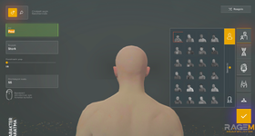 1779662823619.png