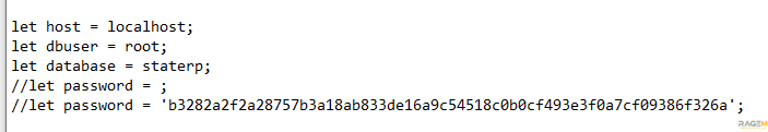 1.PNG
