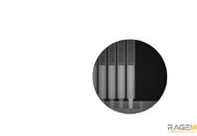 F4706D22-56A6-4F1F-94F8-51C5D91DAC82.png
