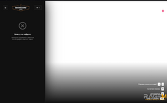 62405A98-7460-44E1-9588-E07D9860D872.png