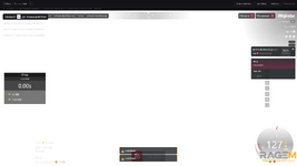 F0AA815C-B775-4855-B23F-3FBE63D7DC66.png