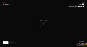 1782062008062.png