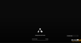 {B68AF1F6-13FD-491B-83F0-7A933175B4E2}.png