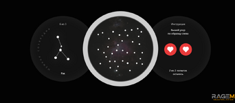 {8E8751B2-8294-4654-B8D8-4CA57811334A}.png