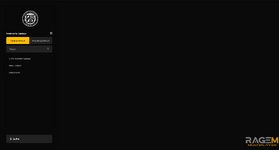 {AB0408EA-CB45-4CFD-972E-F0FFE00F2B78}.png