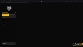 {BBC280CC-D812-4845-821C-2BA42A349EFB}.png