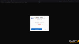 {0767798C-E8BC-41CB-AA06-DEFFE0E25566}.png