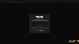 {CB198479-95D5-482A-9059-7A1E46D06DEB}.png