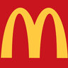 McDonald’s