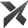 x-ray