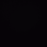 nknn13