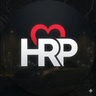 Heart RP