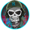 Niragram