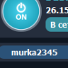 muuuurrr