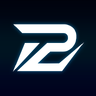 RageZone Design