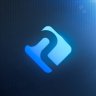 programator