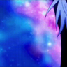 justthe_king