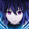 Draires