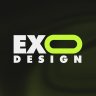 Exo Design