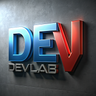 Dev_lab
