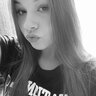 Danik5656