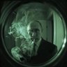 dinwood11
