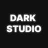DarkStudio