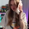 Zongqqq