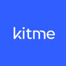 kitme
