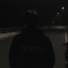 Yanami_old_old