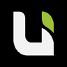 UstonRP