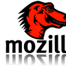 mozila