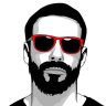 personi