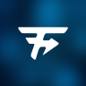 tech_volid