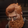 markhans198