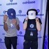 CoinBase Support Junior