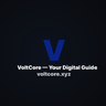 VoltCore