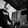 ruslan_14422