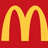 McDonald’s
