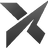 x-ray